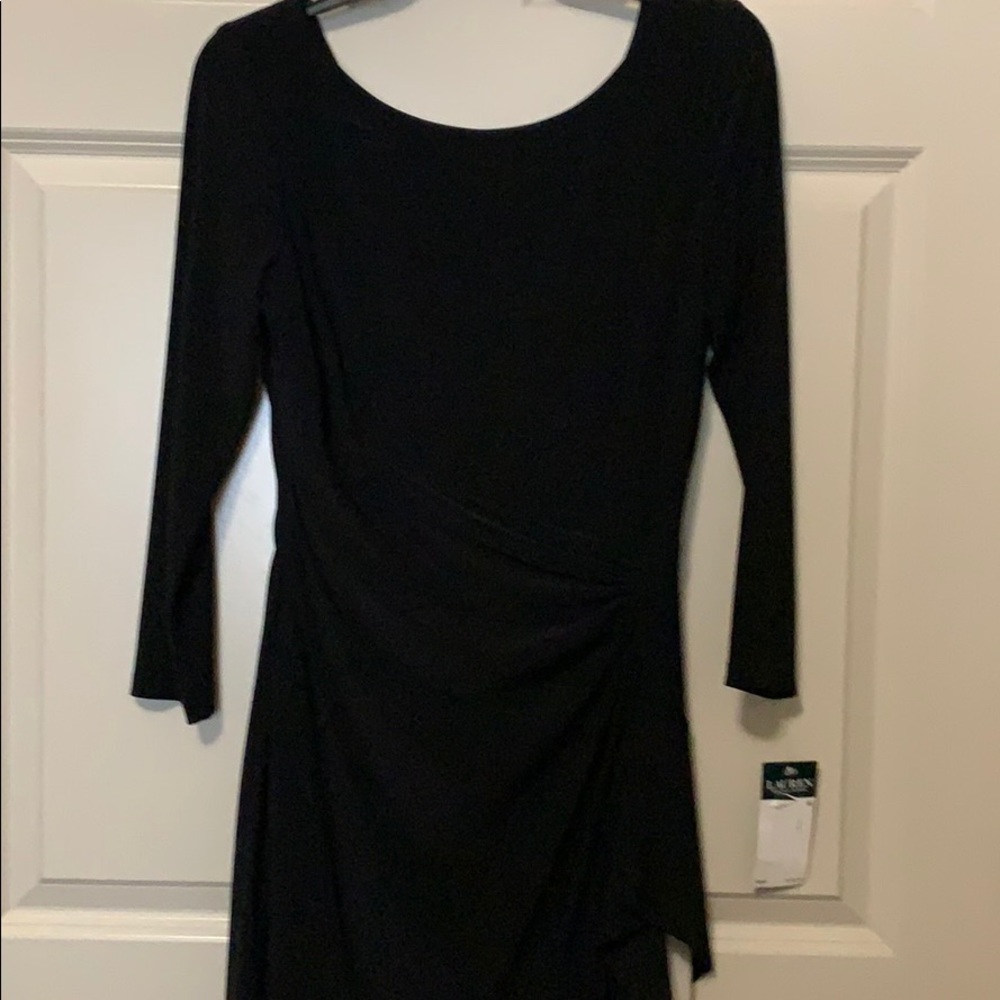 Formal Gown